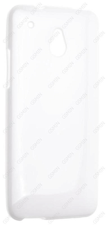 ����� ����������� ��� HTC One Mini / M4 TPU (�����)