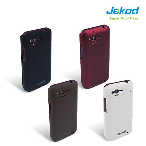 �����-�������� ��� HTC Rhyme / S510b Jekod (������)