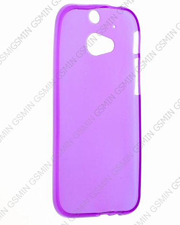 ����� ����������� ��� HTC One 2 M8 (������� ����������)