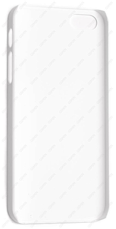 �����-�������� ��� Apple iPhone 5/5S/SE (�����)