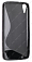    HTC Desire 828 Dual Sim S-Line TPU ()