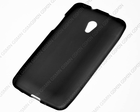 ����� ����������� ��� HTC Desire 700 (������� ������)