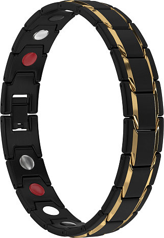 ������������ ������� GSMIN Magnetic Chain (�����-�������)