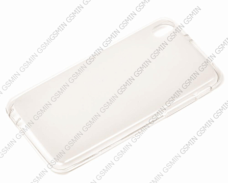 ����� ����������� ��� HTC Desire 816 TPU ���������-������� (����������)