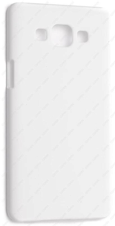 �����-�������� ��� Samsung Galaxy A5 (�����)