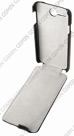 ������� ����� ��� Lenovo A680 Art Case (������)