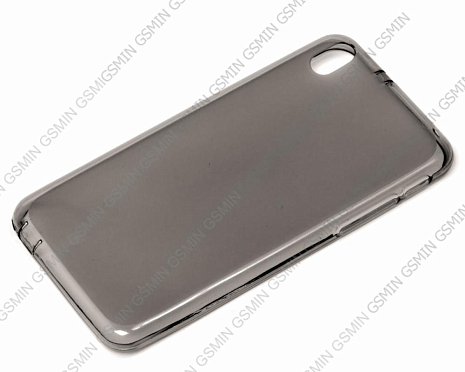 ����� ����������� ��� HTC Desire 816 TPU ���������-������� (������)