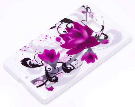 ����� ����������� ��� Nokia Lumia 930 � �������� N3