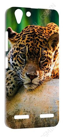 �����-�������� ��� Lenovo Lemon 3 (�����) (������ 167)