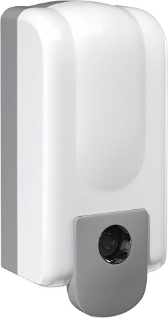 ������������ ��������� ��� ����������� HRS ��������� 1000�� (�����)