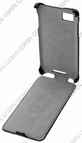 ������� ����� ��� Lenovo K910 Vibe Z Gecko Case (������)