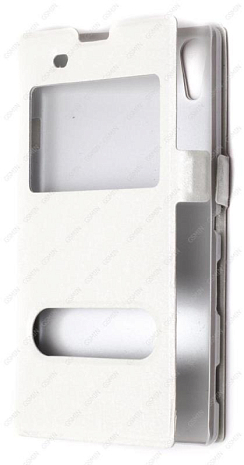 �����-������ � ��������� ��������� ��� Sony Xperia T3 (�����)