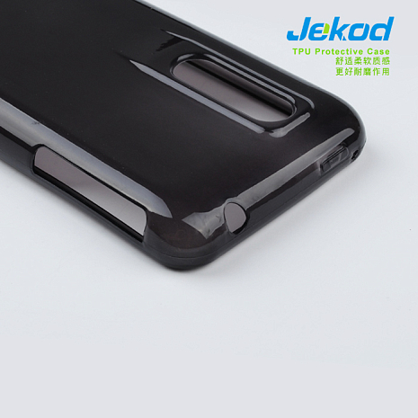 ����� ����������� ��� LG Optimus 3D / P920 Jekod (������)