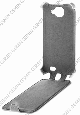 ������� ����� ��� Keneksi Norma Armor Case (�����)