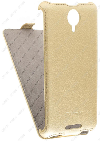 ������� ����� ��� Lenovo K80M Armor Case (�������)