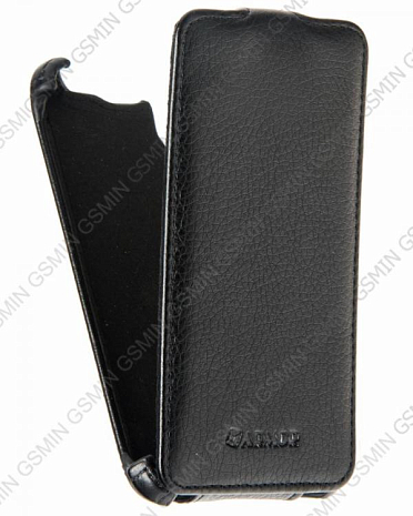 ������� ����� ��� Explay Light Armor Case (������)