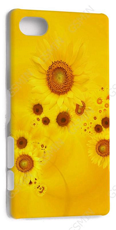 �����-�������� ��� Sony Xperia Z5 Compact (�����) (������ 162)