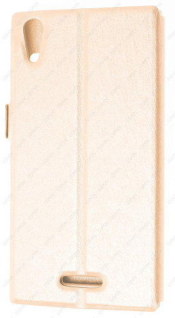 �����-������ � ��������� ��������� ��� Sony Xperia T3 (�������)