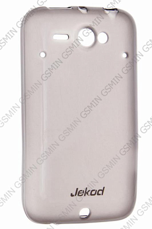 ����� ����������� ��� HTC Chacha Jekod (������)