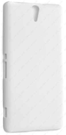 �����-�������� ��� Sony Xperia C5 Ultra (�����)