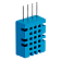     GSMIN DHT11   Arduino, 2  ()
