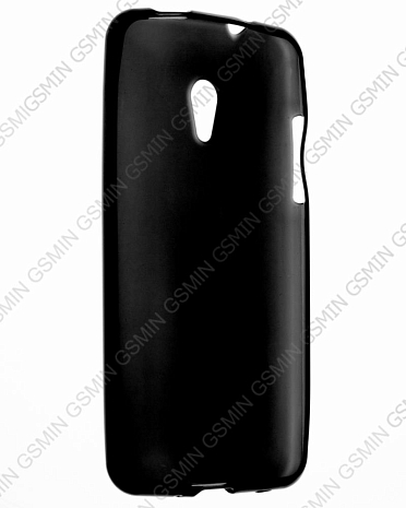 ����� ����������� ��� HTC Desire 700 (������� ������)