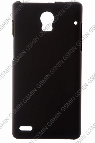 �����-�������� ������� ����������� ��� Huawei Ascend P1 XL U9200E (������)