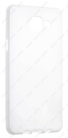 ����� ����������� ��� Samsung Galaxy A5 (2016) TPU (�����)