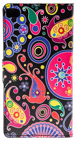 �����-������ ��� Huawei P8 � ��������� (������� �3)