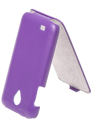 ������� ����� ��� Lenovo S750 Art Case (����������)