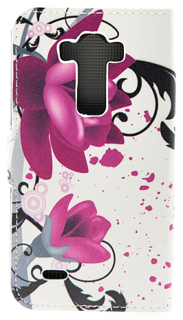 �����-������ ��� LG G3 D855 � ��������� (������� �1)