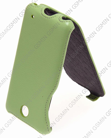 ������� ����� ��� Lenovo A516 Armor Case (�������)