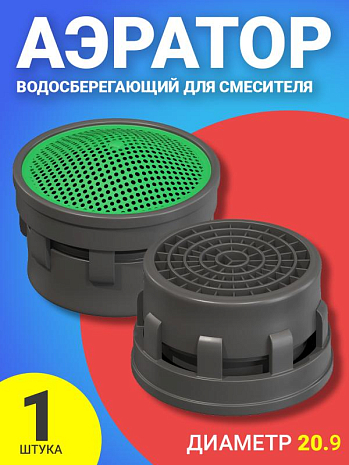 ������� ������� �� ���� ��� ���� (�����)