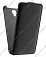 ������� ����� ��� Lenovo S8 Armor Case (׸����)