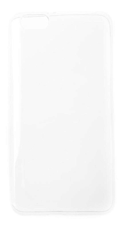 ����� ����������� ��� Huawei Honor 4X TPU (����������)