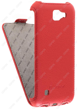 ������� ����� ��� LG K4 K130E Armor Case (�������)