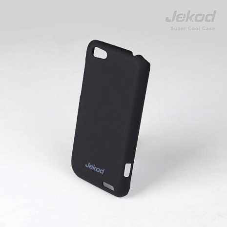 �����-�������� ��� HTC One V / Primo / T320e Jekod (������)