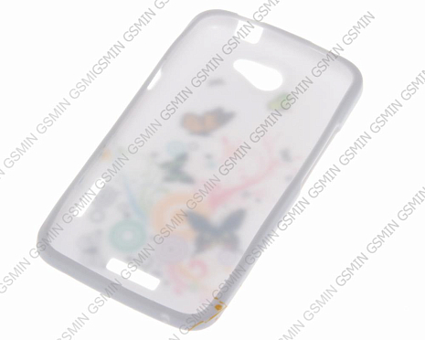 ����� ����������� ��� HTC One X � �������� N6