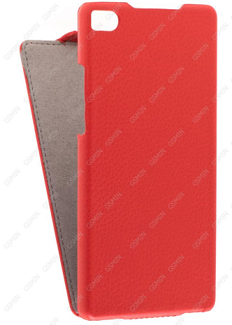 ������� ����� ��� Huawei P8 Art Case (�������)