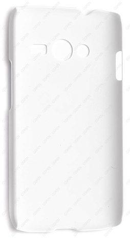 �����-�������� ��� Samsung Galaxy Ace 4 Lite (G313h) (�����)