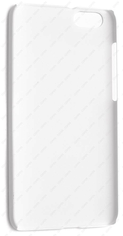 �����-�������� ��� Huawei Honor 4X (�����) (������ 166)