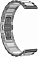   GSMIN Chafe 20  Samsung Galaxy Watch 4 Classic 46 ( - )