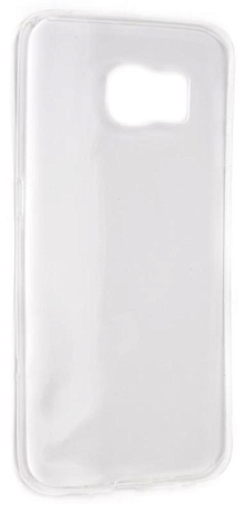 ����� ����������� ��� Samsung Galaxy S6 Edge G925F TPU (����������)