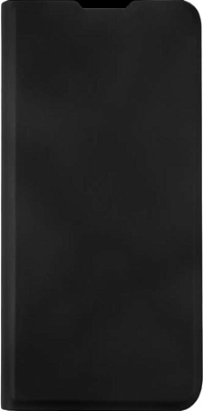 ������� �����-������ GSMIN ��� Samsung Galaxy A41 (������)