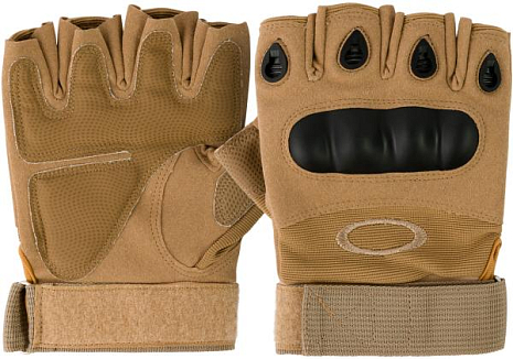 �������� ����������� ��� ������� Oakley (L) (��������)