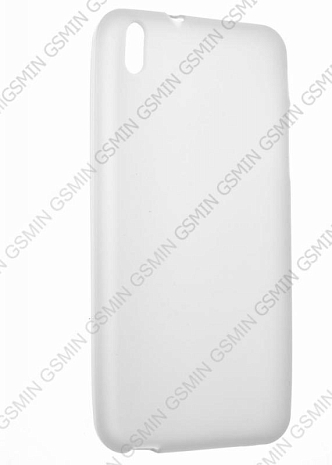 ����� ����������� ��� HTC Desire 816 TPU (������� �����)