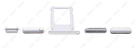 ������ RHDS ��� iPhone 6S (�����)