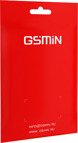    GSMIN Sound Split    Mini Jack  3.5  , ,  (20 ) ()