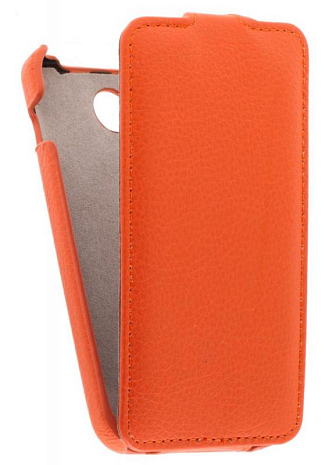 ������� ����� ��� Explay Joy Art Case (���������)