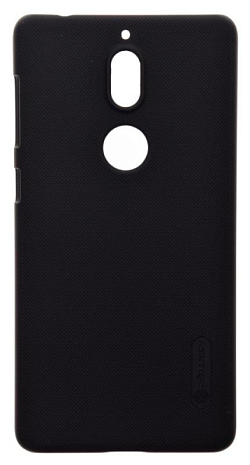 �����-�������� ��� Nokia 7 Nillkin Super Frosted Shield (������)